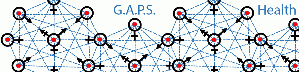 Gender and Population Studies (GAPS) in Health